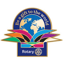 rotary