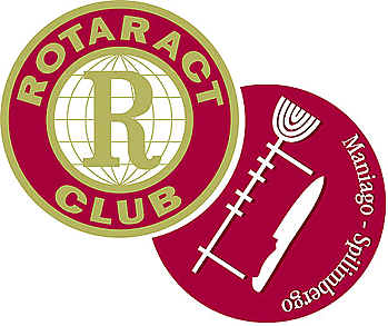 Rotary